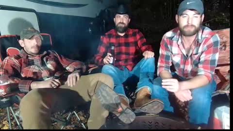 Snapshot of hardworkertn chatting on 25, 10, 2025 hardworkertn online show from 25, 10, 2025