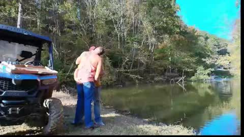 Snapshot of hardworkertn chatting on 25, 10, 2025 hardworkertn online show from 25, 10, 2025