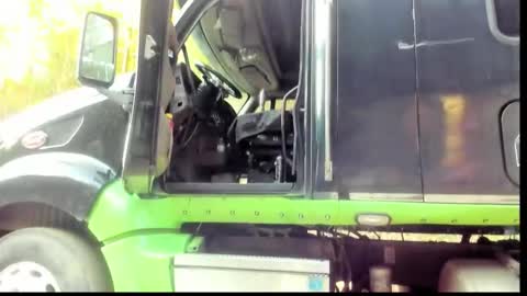 Snapshot of hardworkertn chatting on 26, 10, 2025 hardworkertn online show from 26, 10, 2025