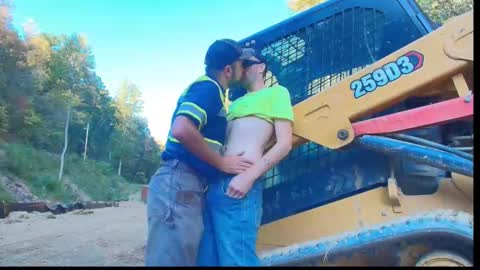 Snapshot of hardworkertn chatting on 27, 10, 2025 hardworkertn online show from 27, 10, 2025