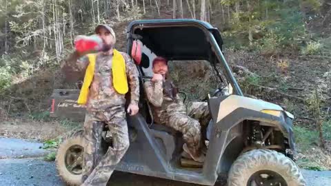 Snapshot of hardworkertn chatting on 28, 10, 2025 hardworkertn online show from 28, 10, 2025