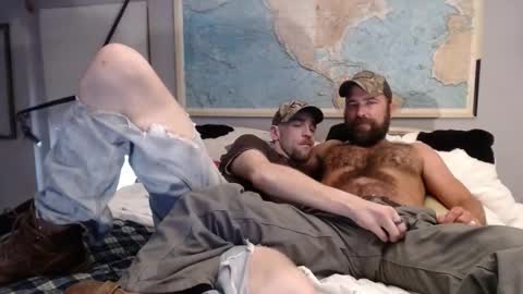 Snapshot of hardworkertn chatting on 29, 10, 2025 hardworkertn online show from 29, 10, 2025