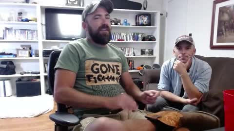 Snapshot of hardworkertn chatting on 30, 10, 2025 hardworkertn online show from 30, 10, 2025