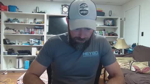 Snapshot of hardworkertn chatting on 2, 11, 2025 hardworkertn online show from 2, 11, 2025