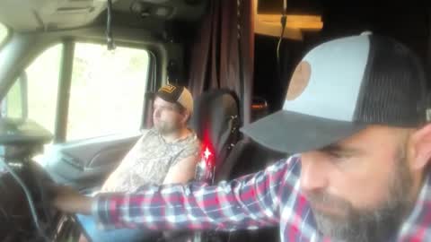 Snapshot of hardworkertn chatting on 4, 11, 2025 hardworkertn online show from 4, 11, 2025