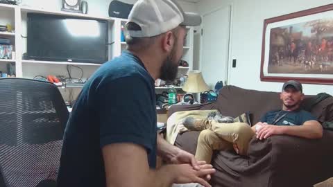 Snapshot of hardworkertn chatting on 5, 11, 2025 hardworkertn online show from 5, 11, 2025