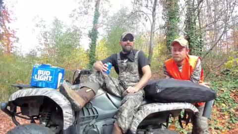 Snapshot of hardworkertn chatting on 6, 11, 2025 hardworkertn online show from 6, 11, 2025