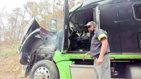 Snapshot of hardworkertn chatting on 7, 11, 2025 hardworkertn online show from 7, 11, 2025