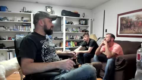 Snapshot of hardworkertn chatting on 10, 11, 2025 hardworkertn online show from 10, 11, 2025