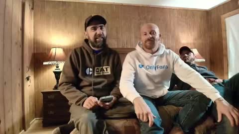 Snapshot of hardworkertn chatting on 11, 11, 2025 hardworkertn online show from 11, 11, 2025