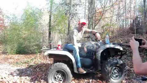 Snapshot of hardworkertn chatting on 12, 11, 2025 hardworkertn online show from 12, 11, 2025