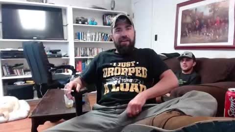 Snapshot of hardworkertn chatting on 13, 11, 2025 hardworkertn online show from 13, 11, 2025