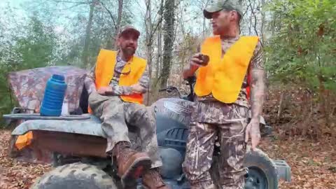 Snapshot of hardworkertn chatting on 14, 11, 2025 hardworkertn online show from 14, 11, 2025