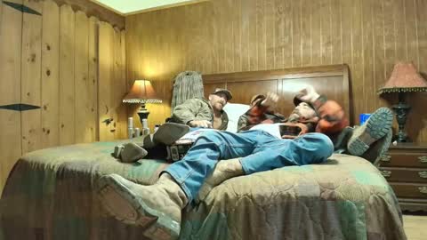 Snapshot of hardworkertn chatting on 16, 11, 2025 hardworkertn online show from 16, 11, 2025