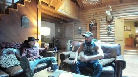 Snapshot of hardworkertn chatting on 17, 11, 2025 hardworkertn online show from 17, 11, 2025