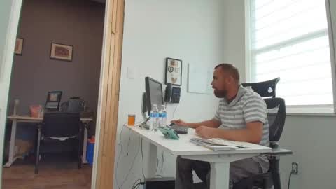 Snapshot of hardworkertn chatting on 18, 11, 2025 hardworkertn online show from 18, 11, 2025