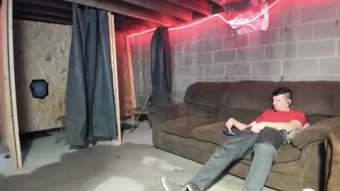 Snapshot of hardworkertn chatting on 19, 11, 2025 hardworkertn online show from 19, 11, 2025