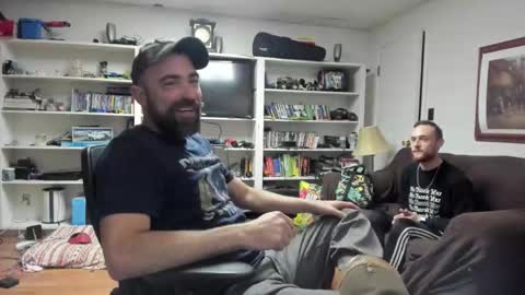 Snapshot of hardworkertn chatting on 20, 11, 2025 hardworkertn online show from 20, 11, 2025