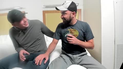 Snapshot of hardworkertn chatting on 21, 11, 2025 hardworkertn online show from 21, 11, 2025