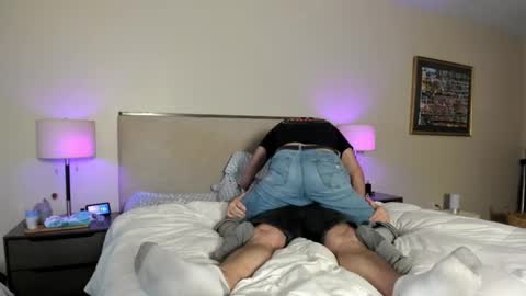 Snapshot of hardworkertn chatting on 22, 11, 2025 hardworkertn online show from 22, 11, 2025