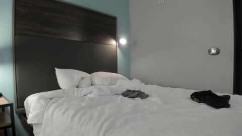 Snapshot of hardworkertn chatting on 23, 11, 2025 hardworkertn online show from 23, 11, 2025