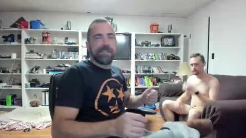 Snapshot of hardworkertn chatting on 25, 11, 2025 hardworkertn online show from 25, 11, 2025