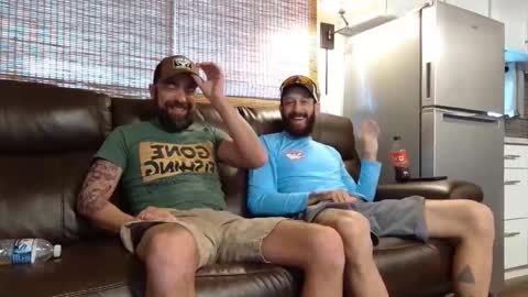 Snapshot of hardworkertn chatting on 26, 11, 2025 hardworkertn online show from 26, 11, 2025