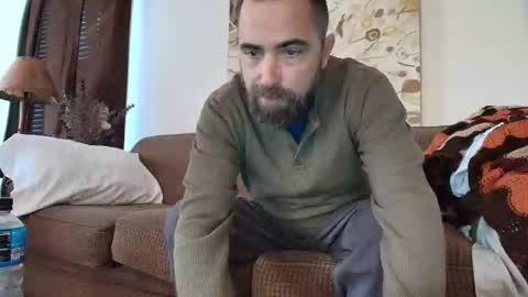 Snapshot of hardworkertn chatting on 27, 11, 2025 hardworkertn online show from 27, 11, 2025