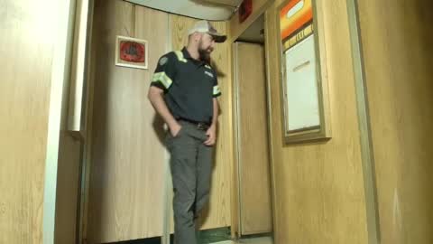 Snapshot of hardworkertn chatting on 3, 12, 2025 hardworkertn online show from 3, 12, 2025