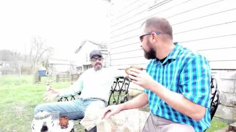 Snapshot of hardworkertn chatting on 4, 12, 2025 hardworkertn online show from 4, 12, 2025