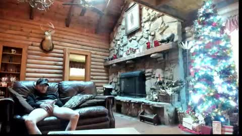 Snapshot of hardworkertn chatting on 14, 12, 2025 hardworkertn online show from 14, 12, 2025