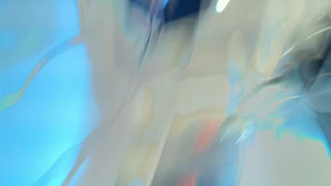 Snapshot of hardworkertn chatting on 14, 12, 2025 hardworkertn online show from 14, 12, 2025