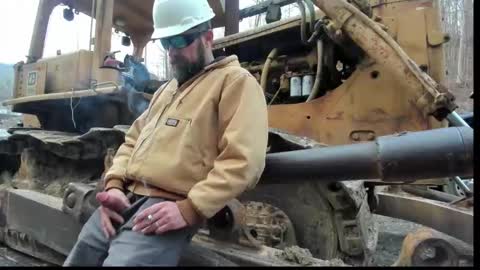 Snapshot of hardworkertn chatting on 16, 12, 2025 hardworkertn online show from 16, 12, 2025