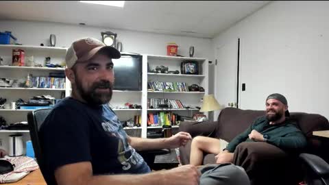 Snapshot of hardworkertn chatting on 18, 12, 2025 hardworkertn online show from 18, 12, 2025