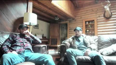 Snapshot of hardworkertn chatting on 18, 12, 2025 hardworkertn online show from 18, 12, 2025