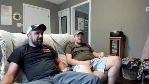 Snapshot of hardworkertn chatting on 21, 12, 2025 hardworkertn online show from 21, 12, 2025