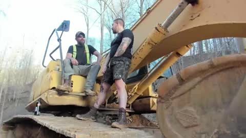 Snapshot of hardworkertn chatting on 22, 12, 2025 hardworkertn online show from 22, 12, 2025