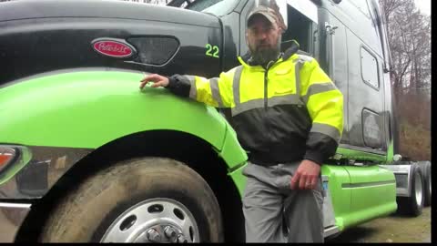 Snapshot of hardworkertn chatting on 7, 1, 2026 hardworkertn online show from 7, 1, 2026