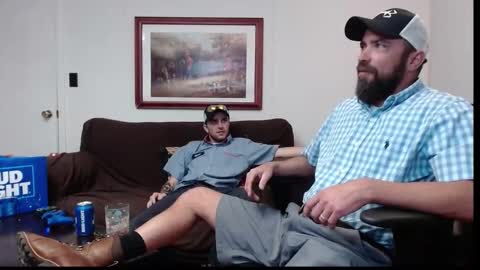 Snapshot of hardworkertn chatting on 8, 1, 2026 hardworkertn online show from 8, 1, 2026