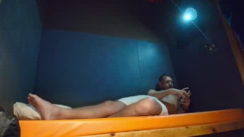 Snapshot of hardworkertn chatting on 10, 1, 2026 hardworkertn online show from 10, 1, 2026