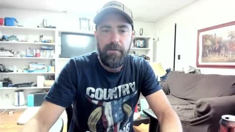 Snapshot of hardworkertn chatting on 11, 1, 2026 hardworkertn online show from 11, 1, 2026