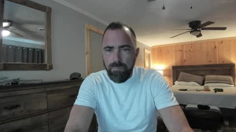 Snapshot of hardworkertn chatting on 12, 1, 2026 hardworkertn online show from 12, 1, 2026