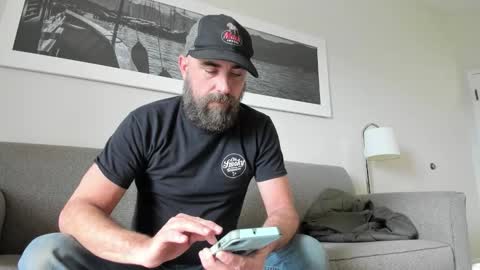 Snapshot of hardworkertn chatting on 15, 1, 2026 hardworkertn online show from 15, 1, 2026