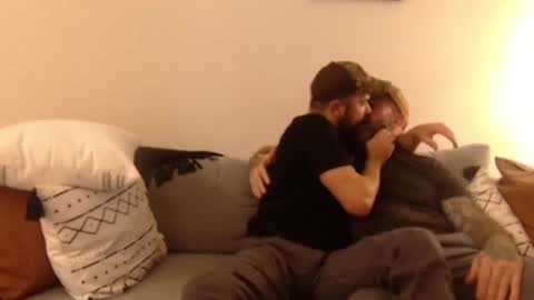 hardworkertn online show from 10, 3, 2026