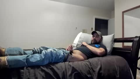 hardworkertn online show from 20, 3, 2026