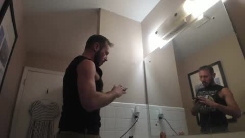 hardworkertn online show from 5, 4, 2026