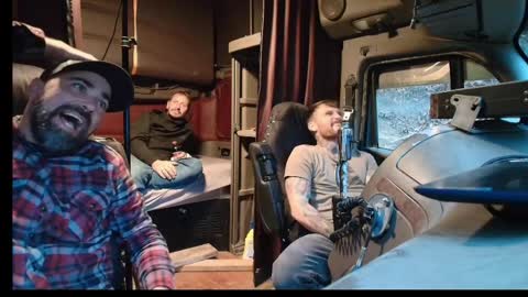 hardworkertn online show from 7, 4, 2026