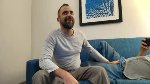 hardworkertn online show from 12, 4, 2026