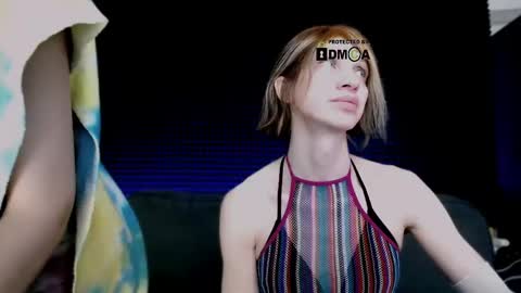 Miss Hardy online show from 15, 4, 2026