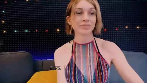 Snapshot of hardy_green chatting on 2, 6, 2026 Miss Hardy online show from 2, 6, 2026